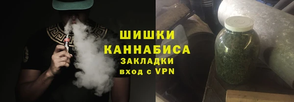 ПСИЛОЦИБИНОВЫЕ ГРИБЫ Алексин