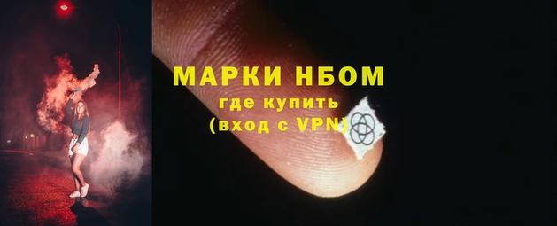 кокс Алзамай