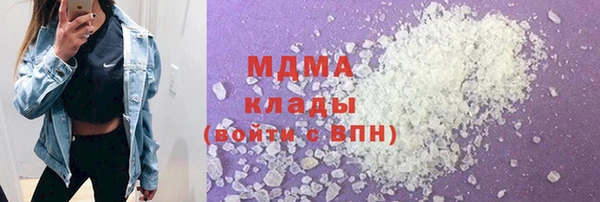 ПСИЛОЦИБИНОВЫЕ ГРИБЫ Алексин